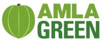 Amla Green image 1